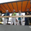 IMG_800066