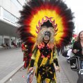 IMG_800067