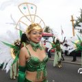 IMG_800070