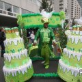 IMG_800072