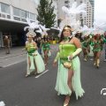 IMG_800073