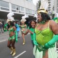 IMG_800075