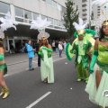 IMG_800076