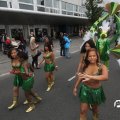 IMG_800077
