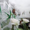 IMG_800082