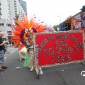 IMG_800084