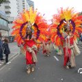 IMG_800089