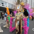 IMG_800090