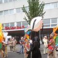IMG_800092