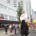 IMG_800093
