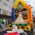 IMG_800094