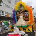 IMG_800095