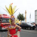 IMG_800096