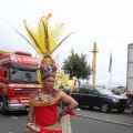 IMG_800097