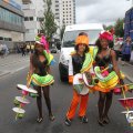 IMG_800101