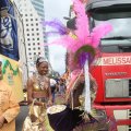 IMG_800103