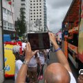 IMG_800104