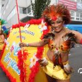 IMG_800105