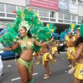 IMG_800106