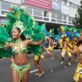 IMG_800107