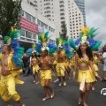 IMG_800108