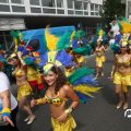 IMG_800109