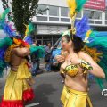 IMG_800110