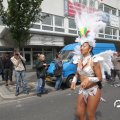 IMG_800111