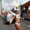 IMG_800112