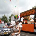 IMG_800113