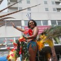IMG_800117