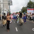 IMG_800120