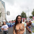 IMG_800124