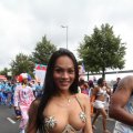 IMG_800125
