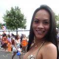 IMG_800127