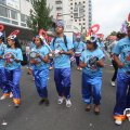 IMG_800130