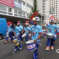 IMG_800131