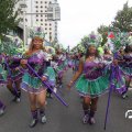 IMG_800136