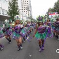 IMG_800137
