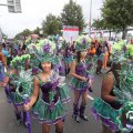 IMG_800139