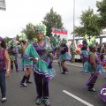 IMG_800140