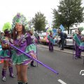 IMG_800141