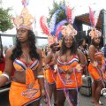 IMG_800142