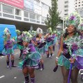 IMG_800143