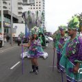IMG_800144