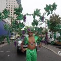 IMG_800148