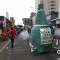 IMG_800149
