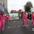 IMG_800152