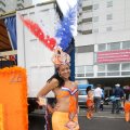 IMG_800154