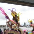 IMG_800156